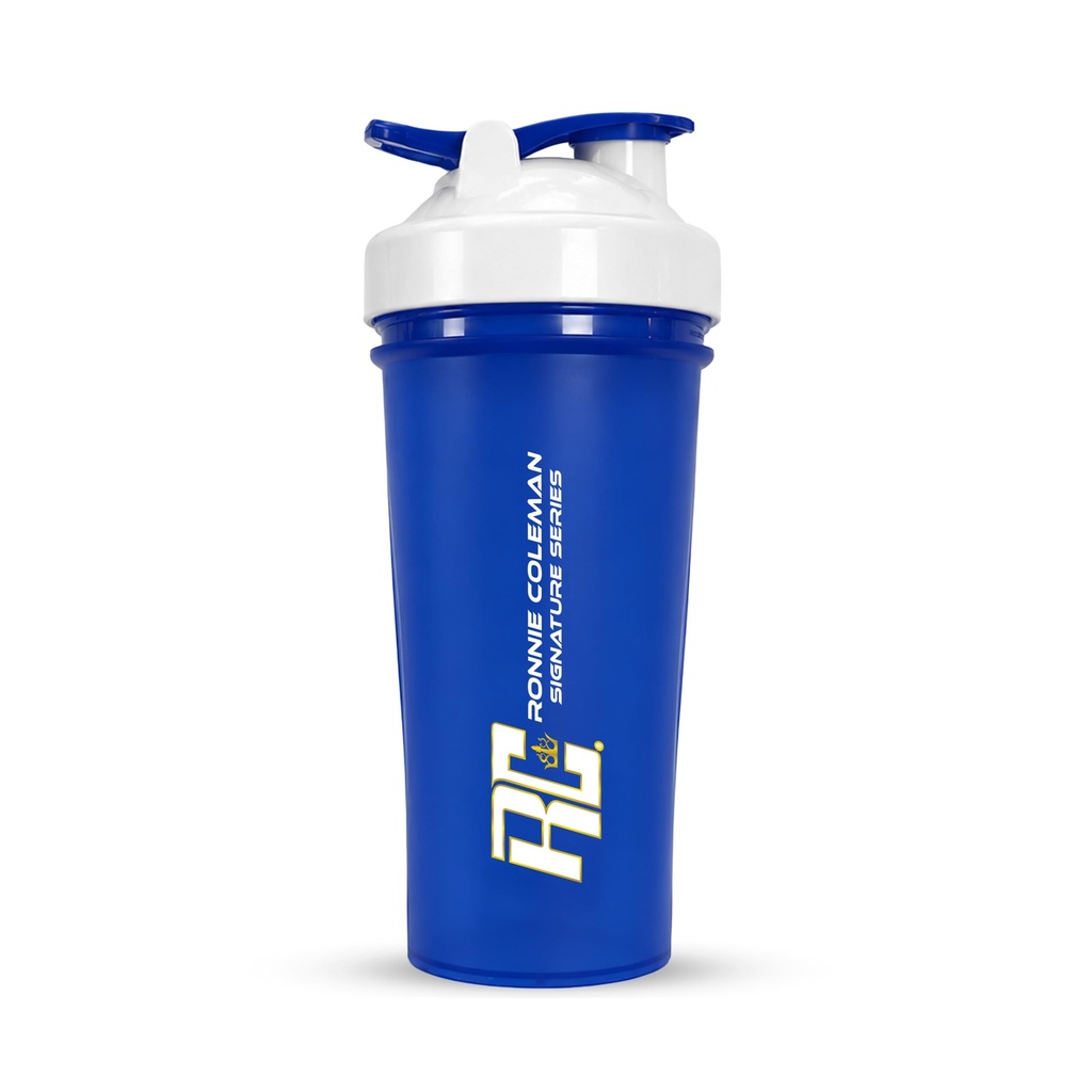 ronnie-coleman-signature-series-pro-anti-61LlCU1SQ0L.jpg