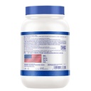ronnie-coleman-signature-series-pro-anti-71y+oJqYqWL.jpg