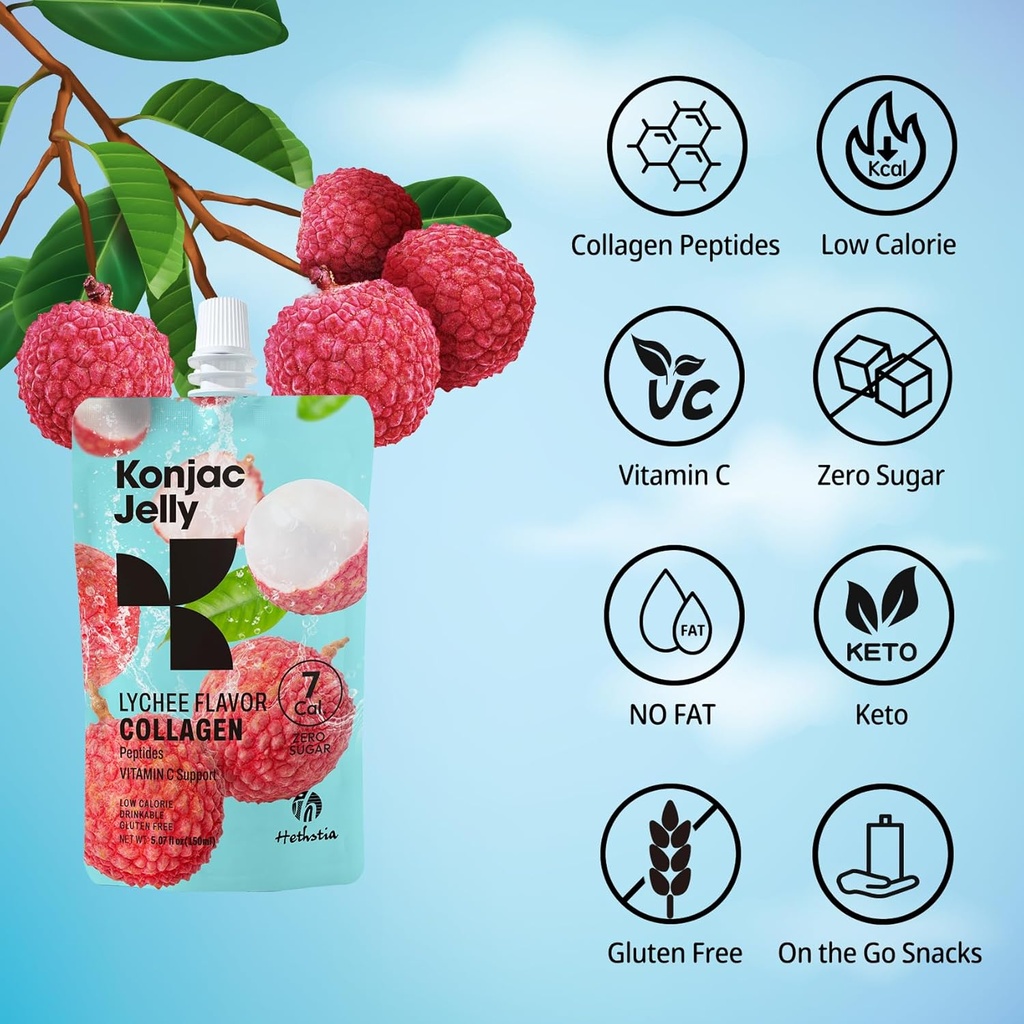 hethstia-konjac-jelly-lychee-flavor-with-2.jpg