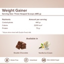 gnc-pro-performance-weight-gainer-3kg-73-61sOZNS-rlL.jpg