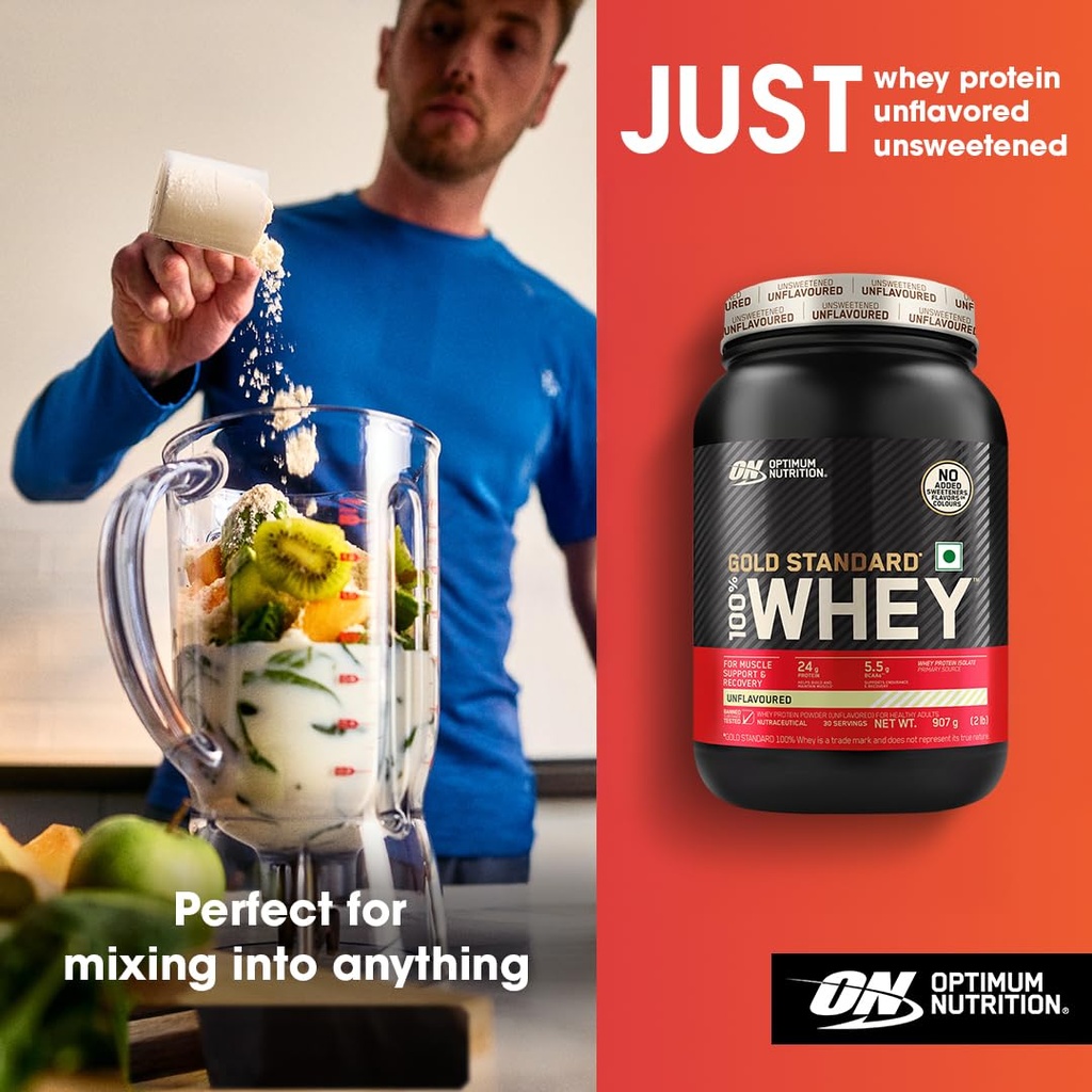 unflavored-optimum-nutrition-on-gold-sta-61aaivXtEpL.jpg
