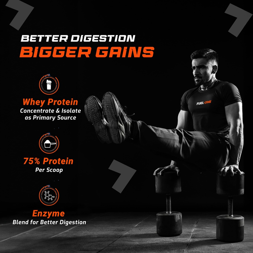 fuelone-whey-max-protein-blend-chocolate-71d-DVzP9QL.jpg