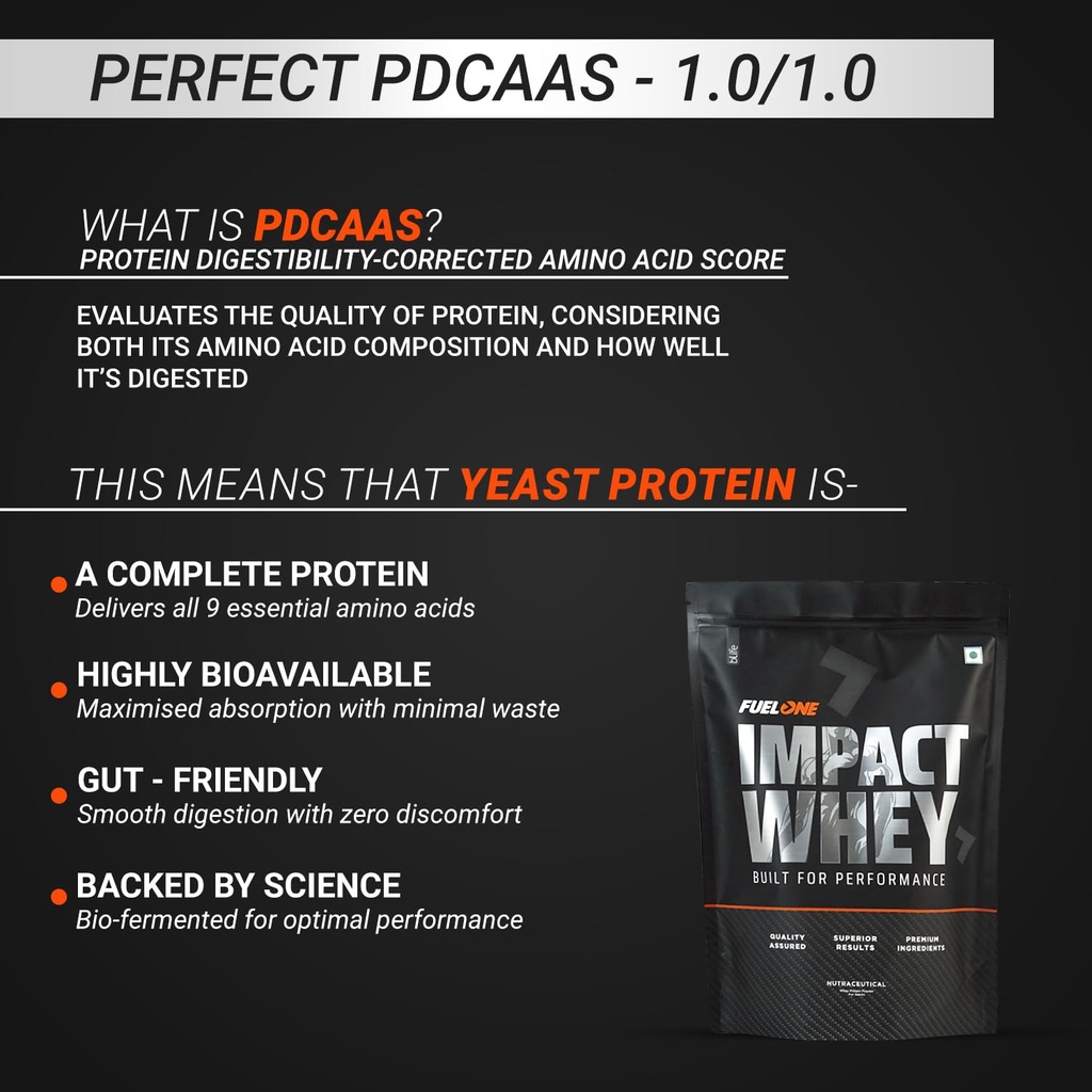 fuelone-impact-whey-protein-blend-chocol-71fr8U0flXL.jpg