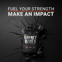 fuelone-impact-whey-protein-blend-chocol-81jwfEpU5yL.jpg