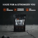 fuelone-impact-whey-protein-blend-chocol-71hBkNNHnaL.jpg