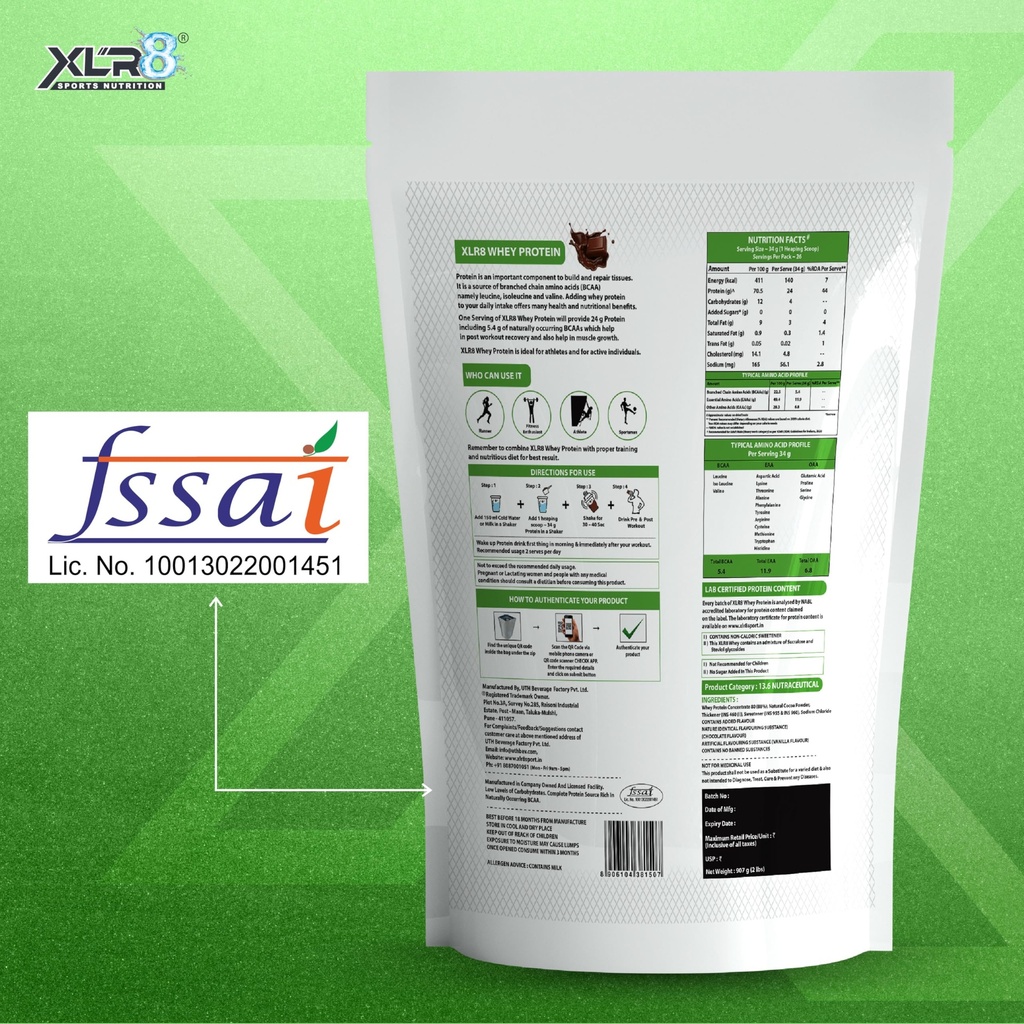 xlr8-whey-protein-powder-24g-protein-per-91-eiRVfoYL.jpg