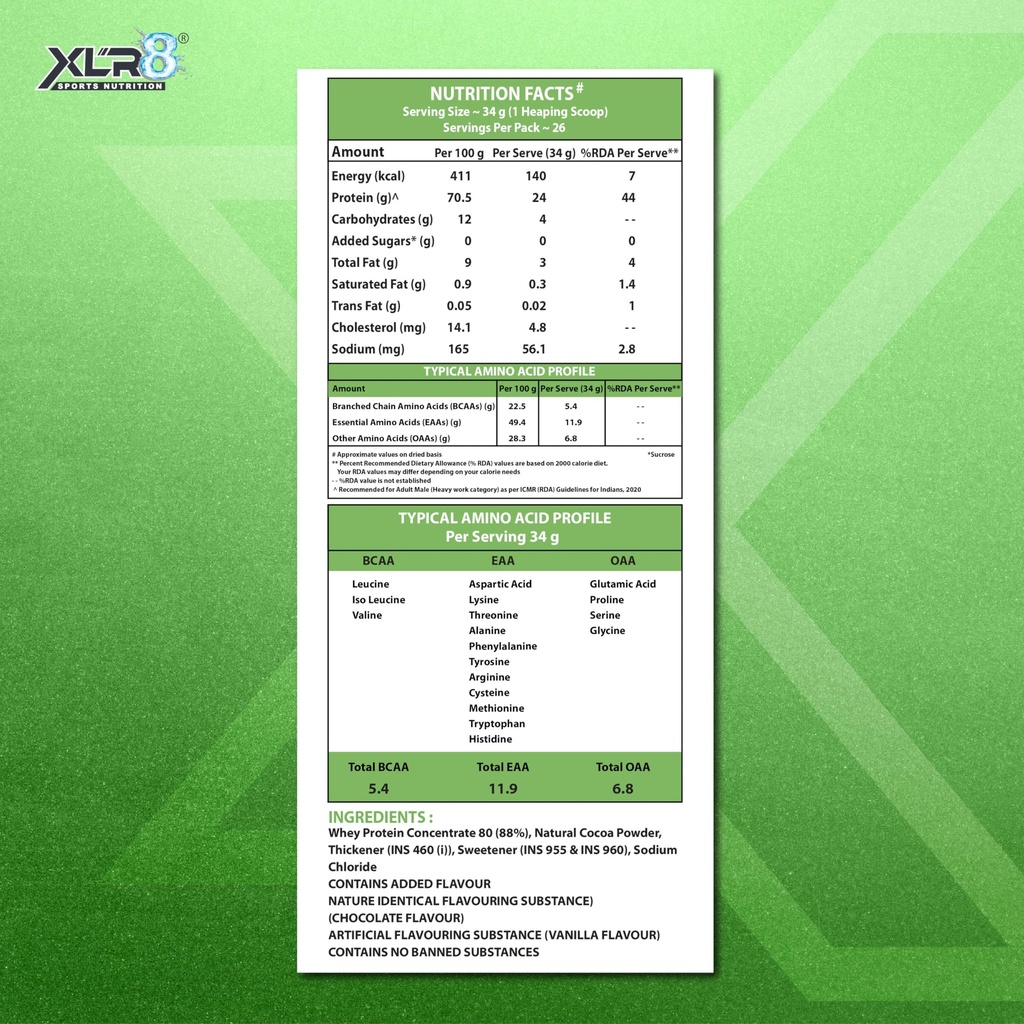 xlr8-whey-protein-powder-24g-protein-per-91GTSCEnBVL.jpg