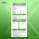 xlr8-whey-protein-powder-24g-protein-per-91GTSCEnBVL.jpg