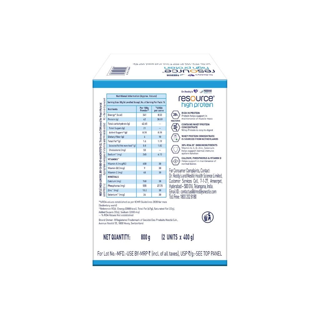 dr-reddys-and-nestle-health-science-reso-61fhvZTKbsL.jpg