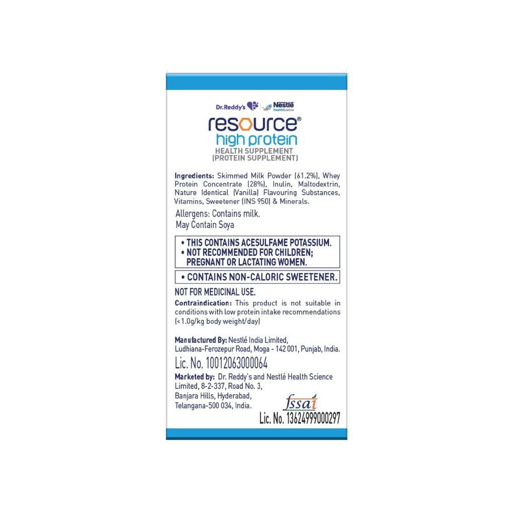 dr-reddys-and-nestle-health-science-reso-61SXxvVTx3L.jpg