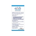 dr-reddys-and-nestle-health-science-reso-61SXxvVTx3L.jpg