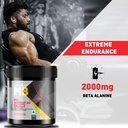 muscleblaze-pre-workout-200-xtreme-powde-71oukKA59xL.jpg