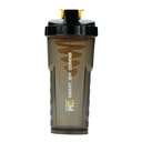 muscleblaze-pre-workout-200-xtreme-powde-51y8y+IWi8L.jpg