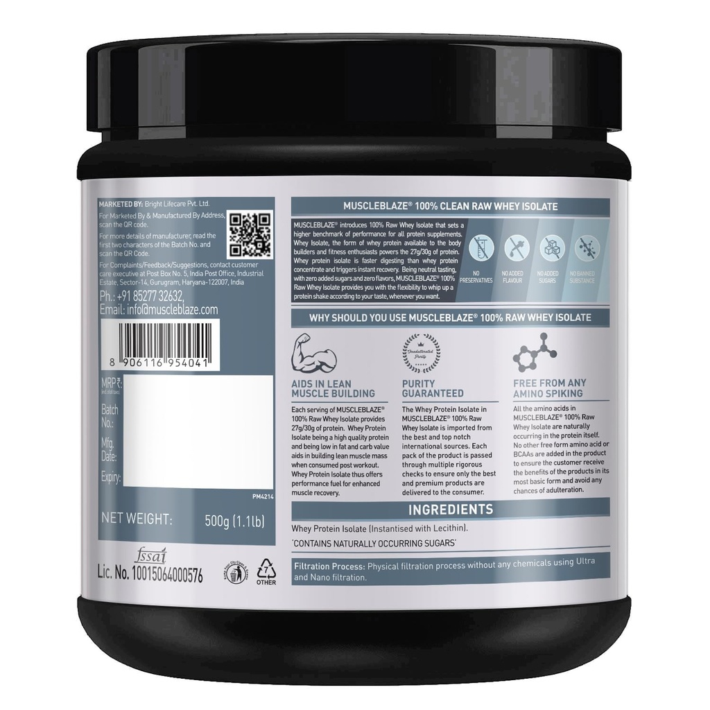 muscleblaze-100-clean-raw-whey-protein-i-71wrWp1YMEL.jpg