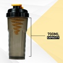muscleblaze-100-clean-raw-whey-protein-i-61zaAPL8BzL.jpg