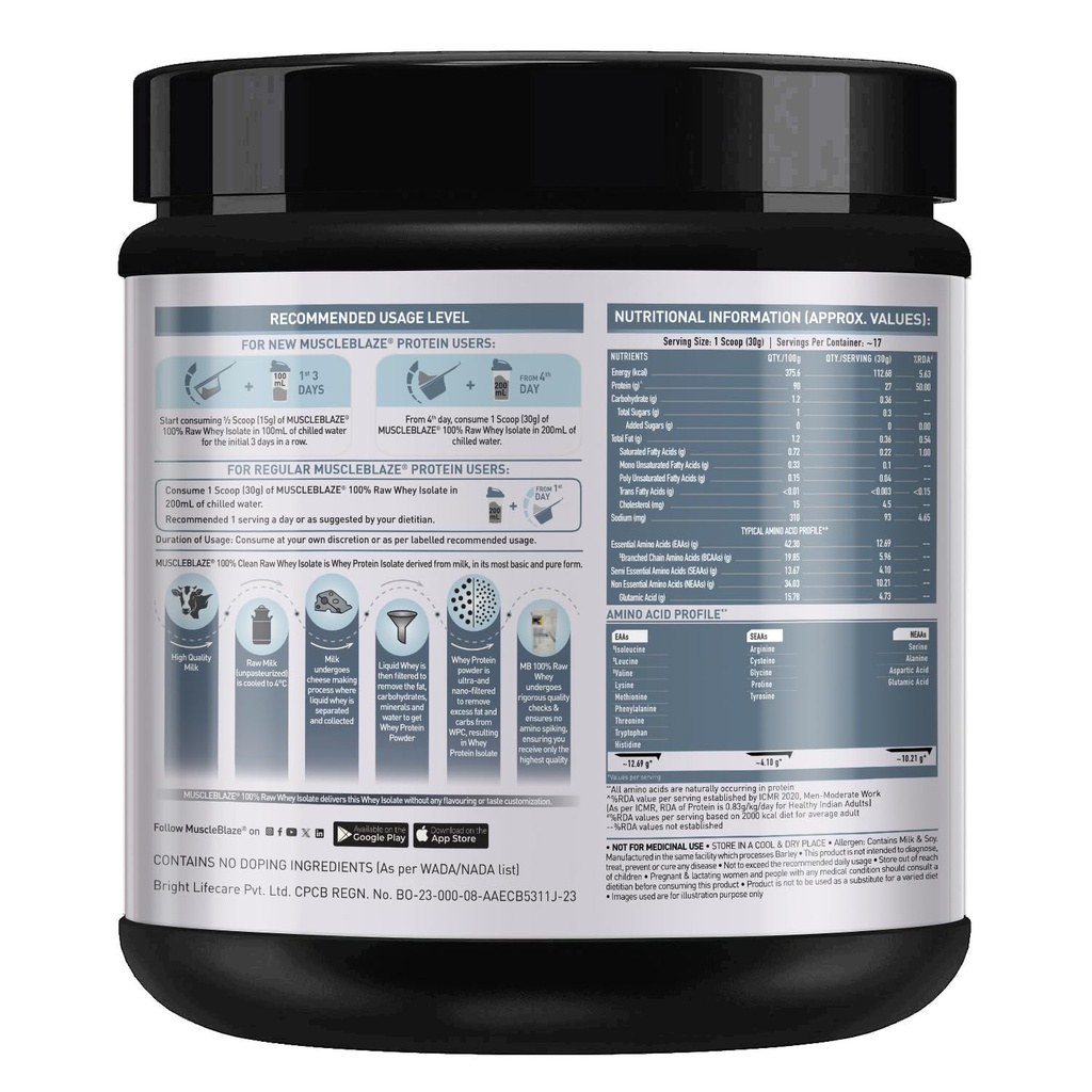muscleblaze-100-clean-raw-whey-protein-i-71iIydsiFGL.jpg
