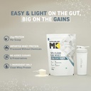 muscleblaze-100-clean-raw-whey-protein-c-61u4607xYtL.jpg