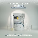 muscleblaze-100-clean-raw-whey-protein-c-61DLvhAZk3L.jpg