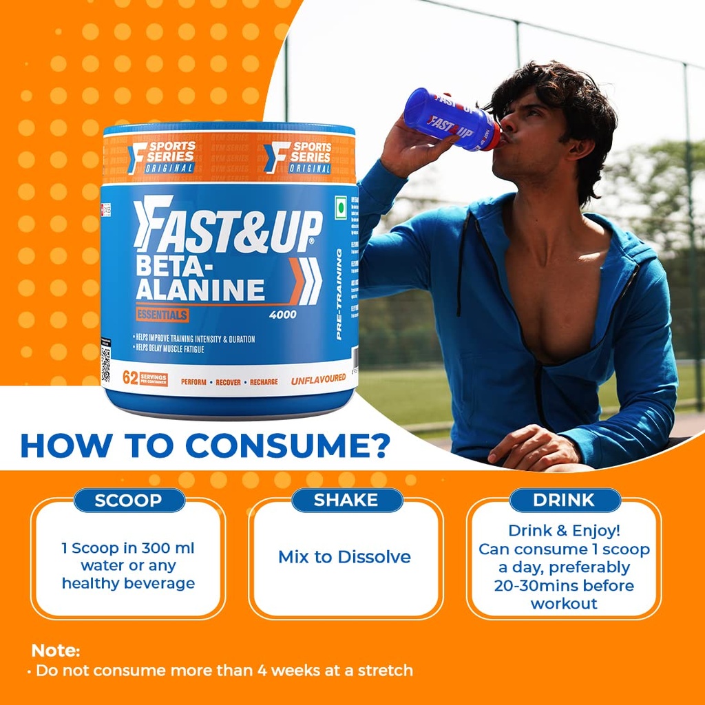 fast-up-beta-alanine-essentials-250gms-4-712fjYQpfUL.jpg