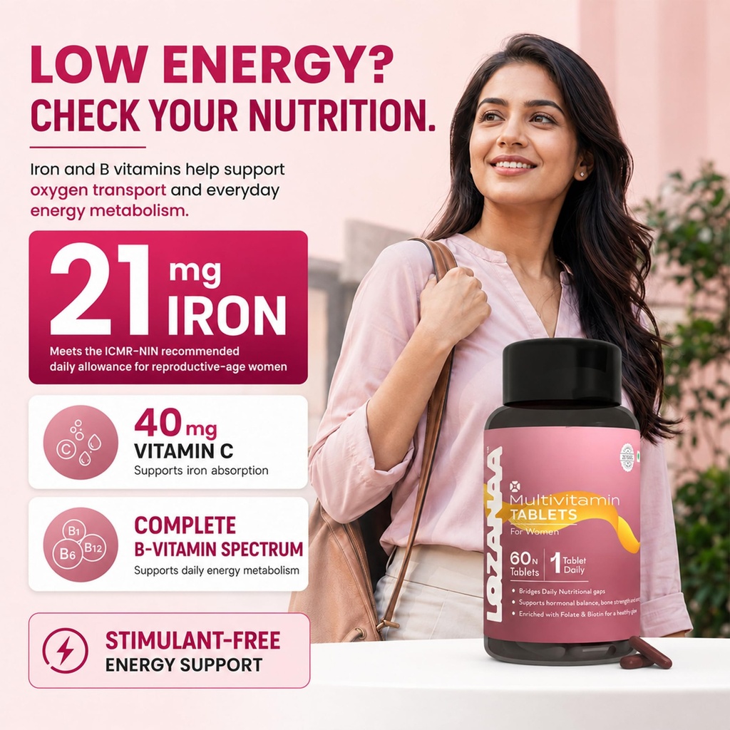 women-s-multivitamin-tablets-for-energy--814-smKG+XL.jpg