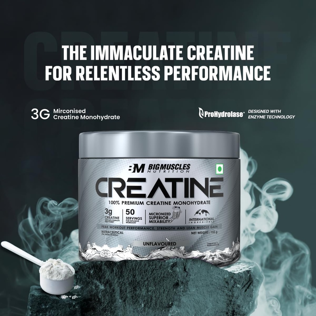 bigmuscles-nutrition-creatine-155g-blueb-71jSnNt56kL.jpg