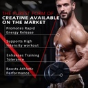 nakpro-nutrition-micronised-creatine-mon-71PKwTj1NAL.jpg