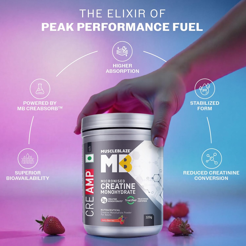muscleblaze-micronised-creatine-monohydr-71QPc8NCBQL.jpg