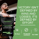 nakpro-l-glutamine-powder-4g-glutamine-p-71ysI6S0AdL.jpg