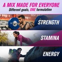 fast-up-creatine-with-electrolytes-stren-71jBxyu-E5L.jpg