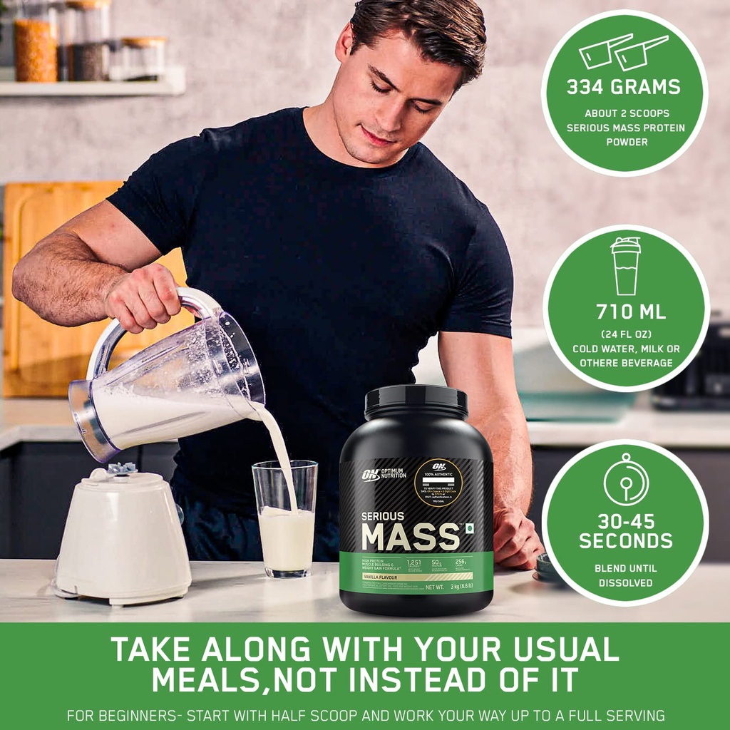 optimum-nutrition-on-serious-mass-gainer-71ZmoNlEVkL.jpg