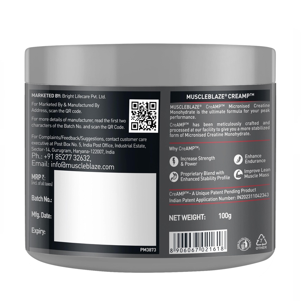 muscleblaze-micronised-creatine-monohydr-81lOMeJQKmL.jpg