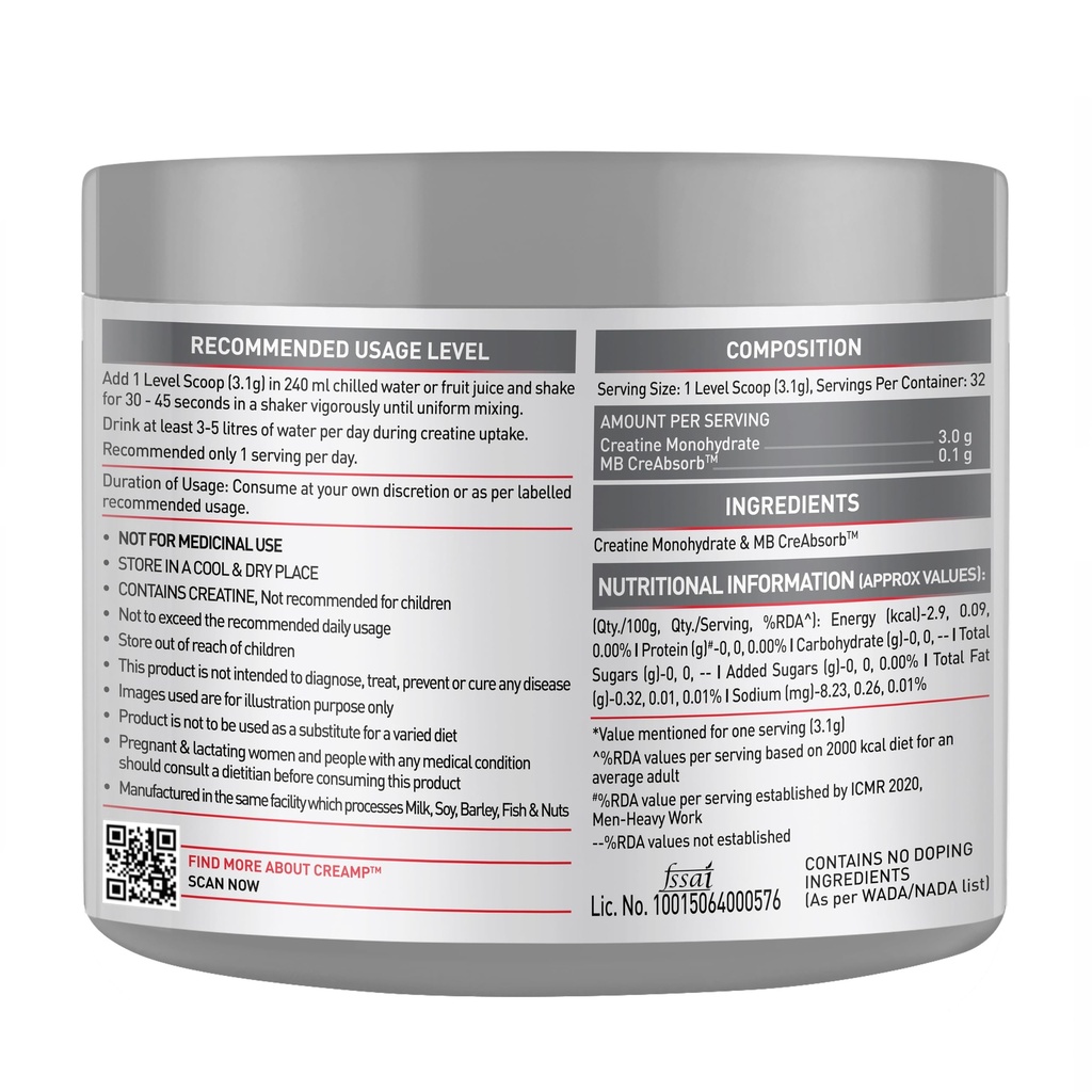 muscleblaze-micronised-creatine-monohydr-81KXwaCwsmL.jpg