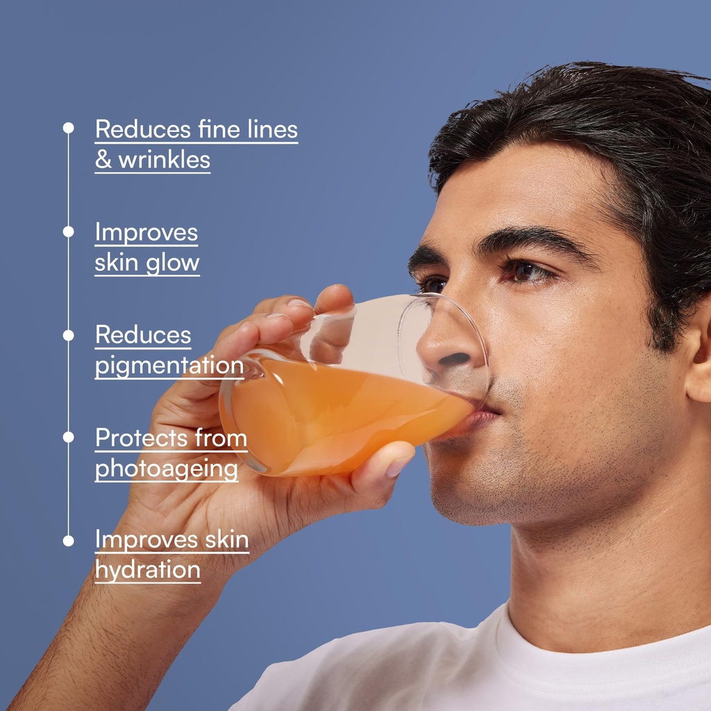 hk-vitals-collagen-for-men-orange-100g-81TISLOscML.jpg