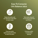 krishna-s-herbal-ayurveda-uric-balance-j-61G-2+Gkj9L.jpg