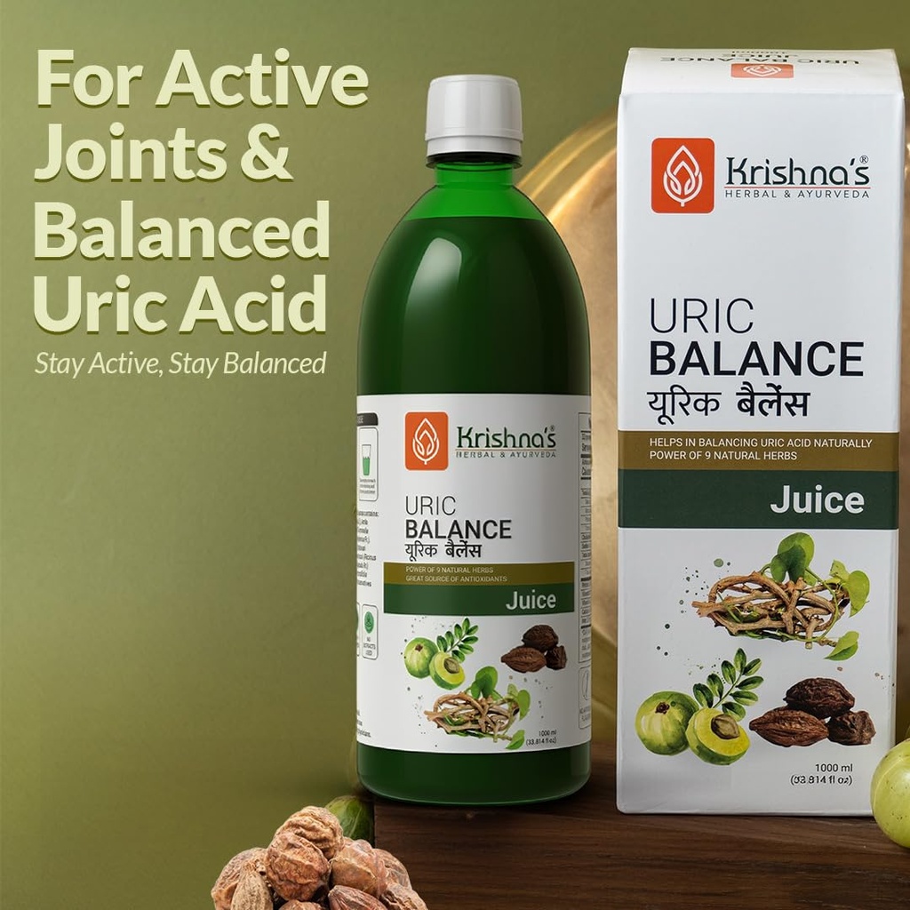 krishna-s-herbal-ayurveda-uric-balance-j-61waLcRqL+L.jpg