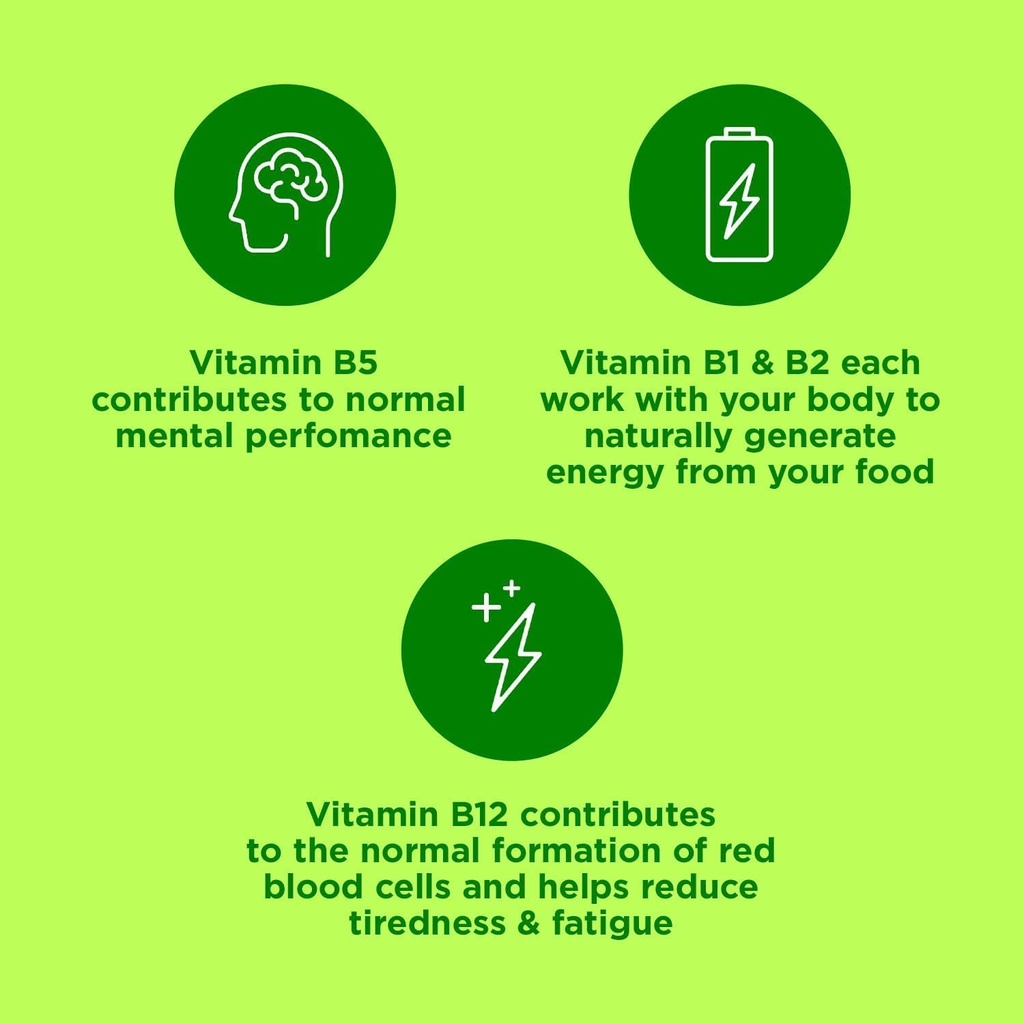 berocca-effervescent-tablets-blackcurran-61cvXLE4qnL.jpg