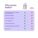 height-boost-60-tablets-height-growth-fo-51-YfOsoT6L.jpg