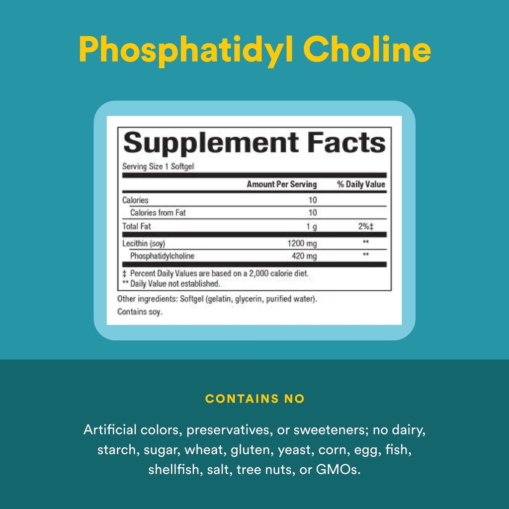 natural-factors-phosphatidyl-choline-per-71Kq6+kAkhL.jpg