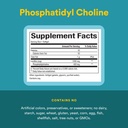 natural-factors-phosphatidyl-choline-per-71Kq6+kAkhL.jpg
