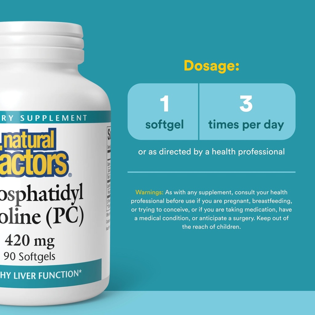 natural-factors-phosphatidyl-choline-per-71CQVpvok0L.jpg
