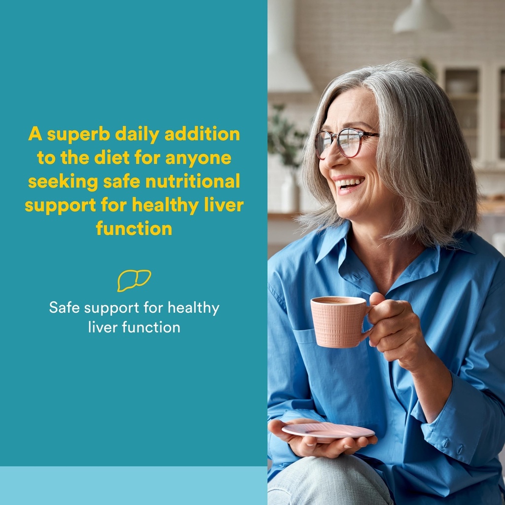 natural-factors-phosphatidyl-choline-per-81ZNPIF91hL.jpg