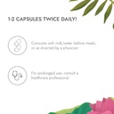 kapiva-endurance-capsules-research-backe-51n1t7YfekL.jpg
