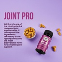 joint-pro-advanced-joint-support-glucosa-810+4xo+N5L.jpg