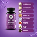 joint-pro-advanced-joint-support-glucosa-71KP4qwQzXL.jpg