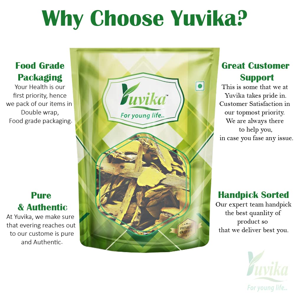 yuvika-daru-haldi-chilka-berberis-arista-61l1gyr3wkL.jpg