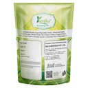 yuvika-daru-haldi-chilka-berberis-arista-61Ock+iyn0L.jpg