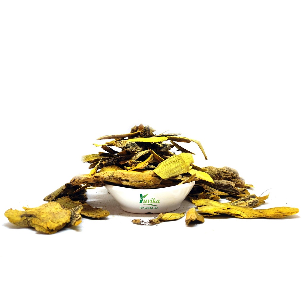 yuvika-daru-haldi-chilka-berberis-arista-81vy+oFFB+L.jpg