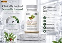 by-leewell-butchers-broom-extract-supple-71rHlkGUtYL.jpg