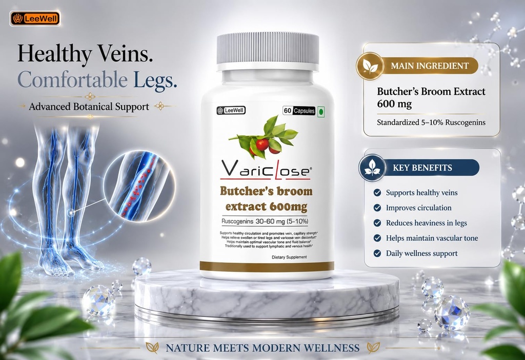 by-leewell-butchers-broom-extract-supple-71cZHvX1GpL.jpg