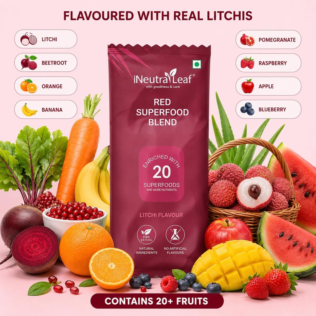 neutraleaf-super-red-blend-powder-300g-a-71gnw9wVTXL.jpg